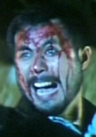 跛豪演员表哑七剧照图片