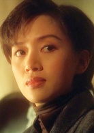 给爸爸的信演员表方逸华剧照图片