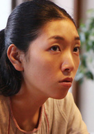 家族的国度演员表理绘剧照图片