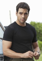 洛杉矶之战演员表威廉剧照图片