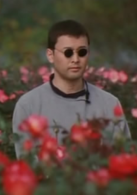 玩偶演员表温井剧照图片