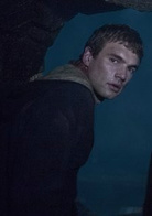 超能失控演员表麦特剧照图片