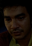 黑眼圈演员表瑞瓦剧照图片