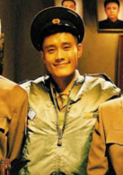 共同警备区演员表李秀赫剧照图片