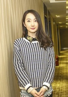 诡娃演员表小玲剧照图片