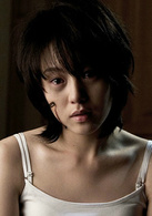 灰姑娘演员表秀静剧照图片