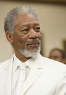 冒牌天神2演员表上帝剧照图片