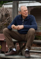 曲线难题演员表格斯·罗贝尔剧照图片