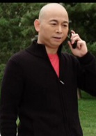 大丑演员表邸大丑剧照图片