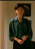 一一演员表婷婷剧照图片