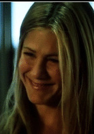 他没那么喜欢你演员表Beth剧照图片