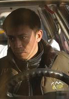 寻找成龙演员表出租车司机剧照图片