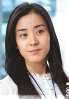 长腿叔叔演员表英宇剧照图片