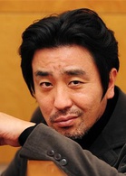 我妻子的一切演员表张胜基剧照图片