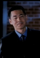 大城小事演员表马时法剧照图片