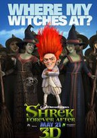 怪物史瑞克4演员表侏儒怪剧照图片