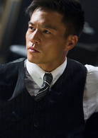 恶战演员表龙七剧照图片