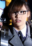 绝命岛演员表学生妹剧照图片