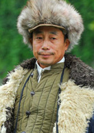 高考一九七七演员表老迟剧照图片