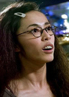 家有喜事2009演员表哨牙珍剧照图片