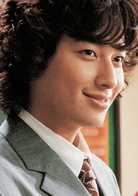 梦精记2演员表姜奉丘剧照图片