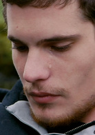 阿黛尔的生活演员表Thomas剧照图片