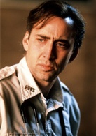 穿梭阴阳界演员表弗兰克·皮尔斯剧照图片