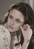 暮光之城演员表伊莎贝拉·斯旺剧照图片