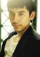 忠诚演员表左翔剧照图片