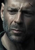 太阳之泪演员表沃特斯剧照图片