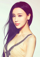 姐妹演员表彭紫烊剧照图片