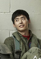 R2B：返回基地（旧名：红色围巾）演员表池锡贤剧照图片