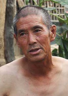 光棍儿演员表老杨剧照图片