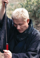 座头市演员表市剧照图片