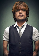 超狗任务演员表巴斯特博士剧照图片