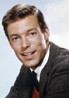 我盛大的同志婚礼演员表托尼剧照图片