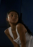 城市猎人演员表今村清子剧照图片