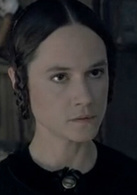 钢琴课演员表艾达剧照图片