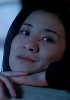 朱丽叶与梁山伯演员表Judy Chu剧照图片