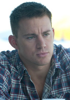 魔力麦克演员表迈克剧照图片