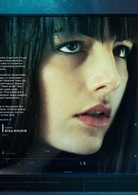 异能演员表基拉·哈德森剧照图片