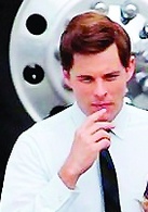 白宫管家演员表肯尼迪剧照图片