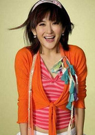 一路狂奔演员表杨珊剧照图片