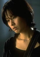 双瞳演员表清芳剧照图片