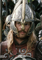 指环王演员表伊欧墨剧照图片