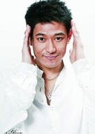 最佳嫌疑人演员表浩二 剧照图片