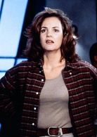 独立日演员表康斯坦斯剧照图片