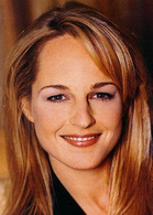 龙卷风演员表Dr.joharding剧照图片