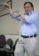 雀圣演员表天九剧照图片