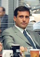 冒牌天神演员表埃文剧照图片